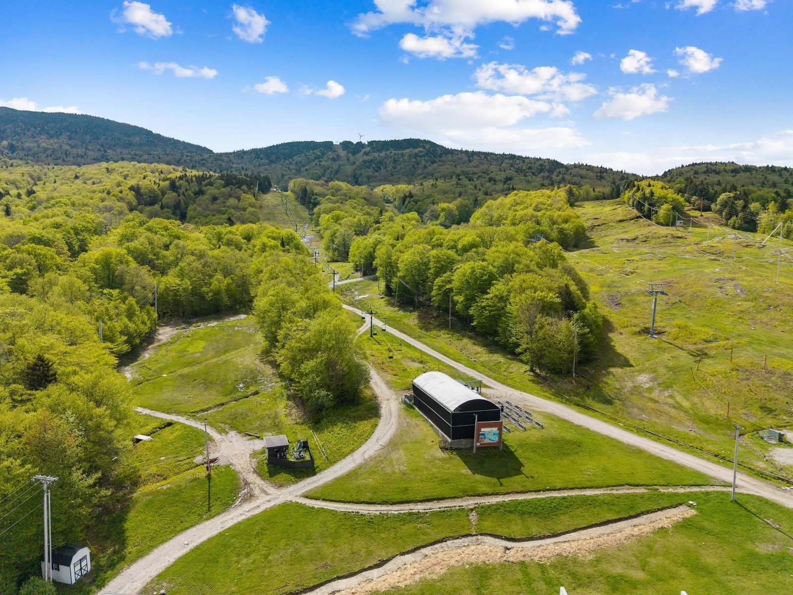 4302 Bolton Valley Access Road, Unit 296
