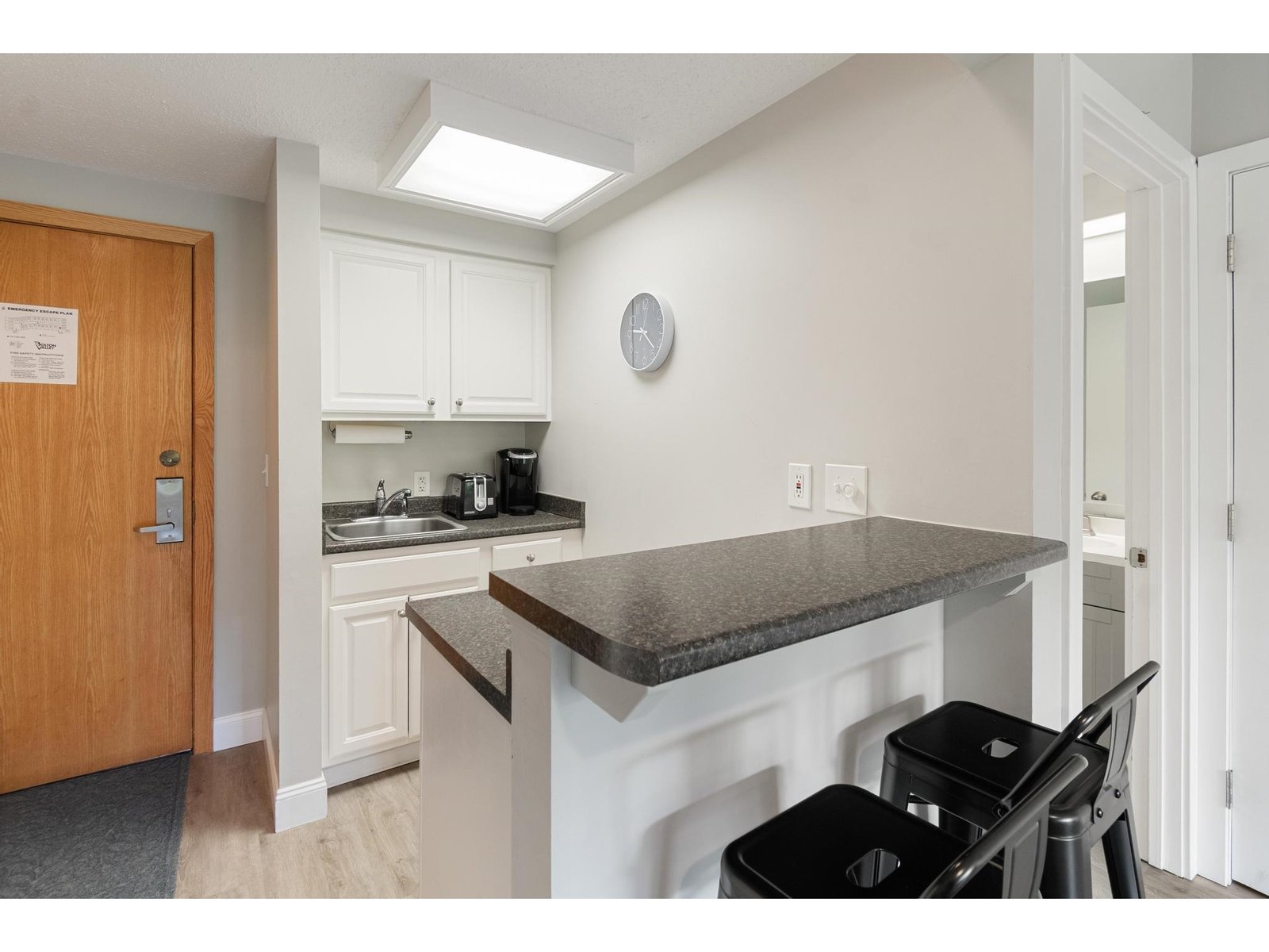 4302 Bolton Valley Access Road, Unit 296