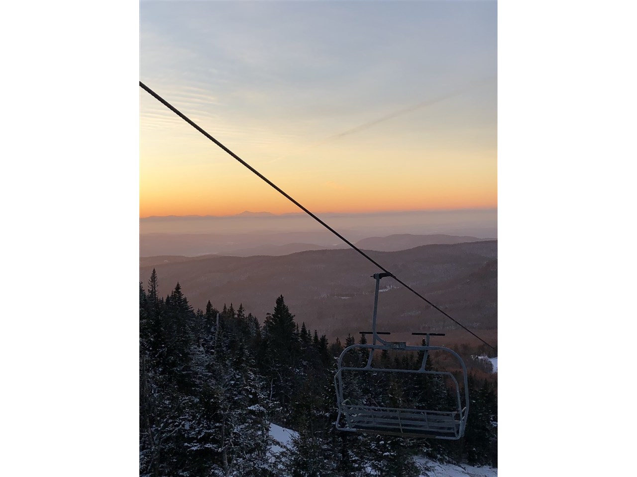 4302 Bolton Valley Access Road, Unit 297