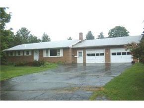 431 Bunker Hill Circle