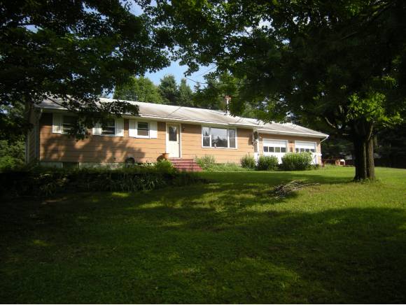 431 Bunker Hill