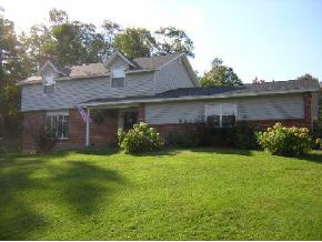 431 Westford Rd