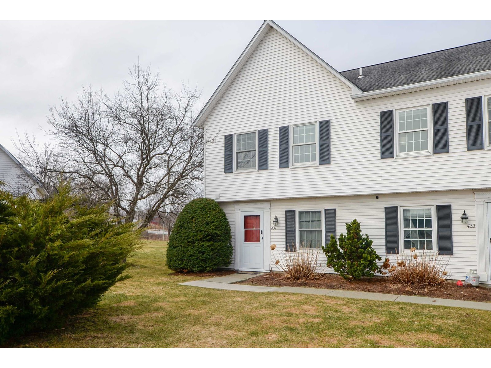 431 Westview Circle