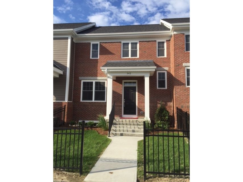 431 Zephyr Road, Unit 2