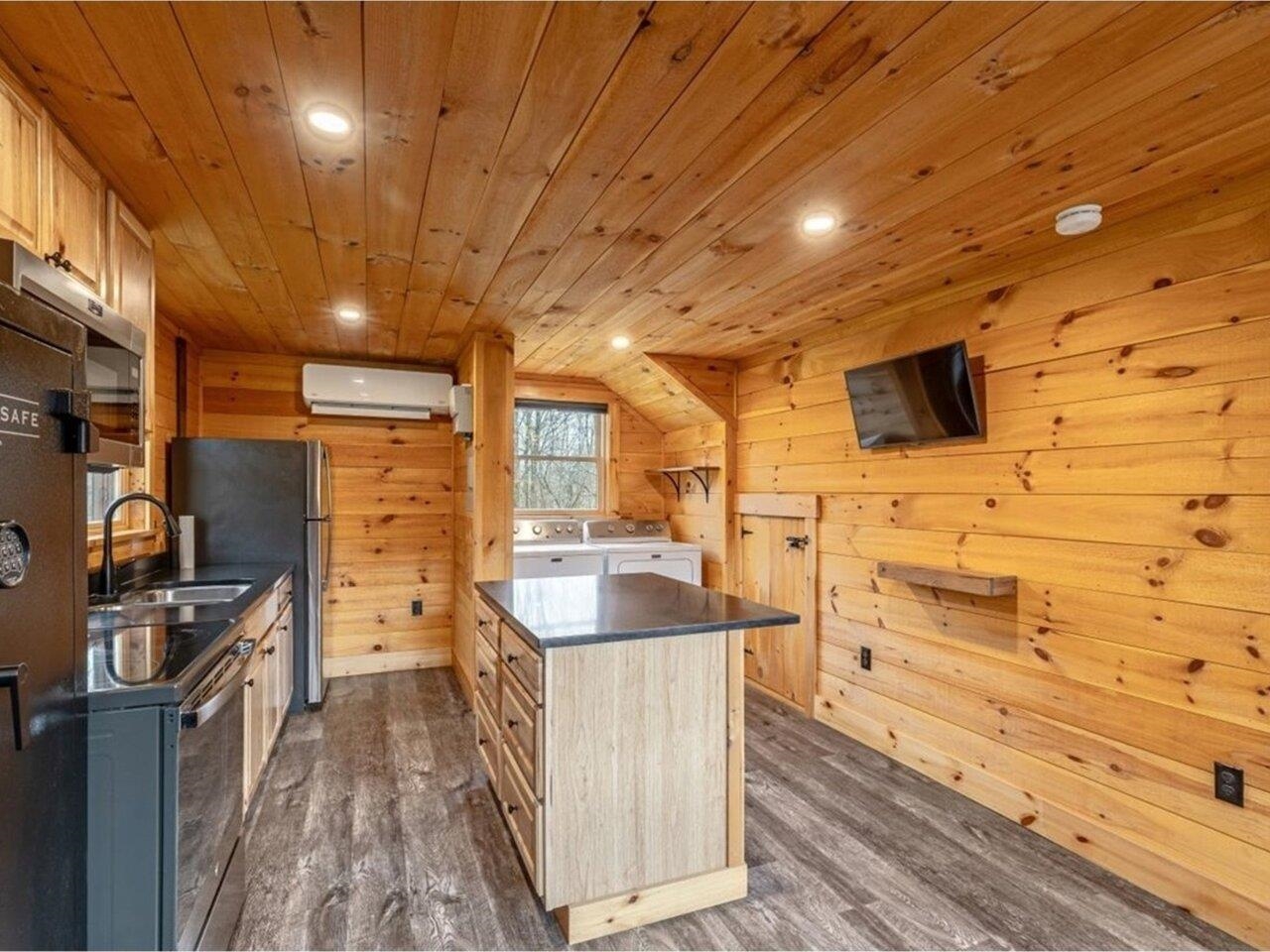 4310 Enosburg Mountain Road