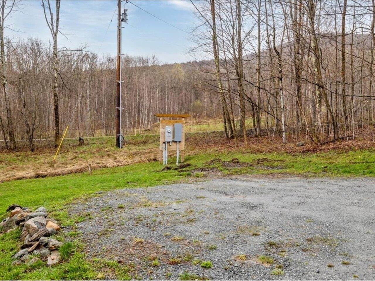 4310 Enosburg Mountain Road