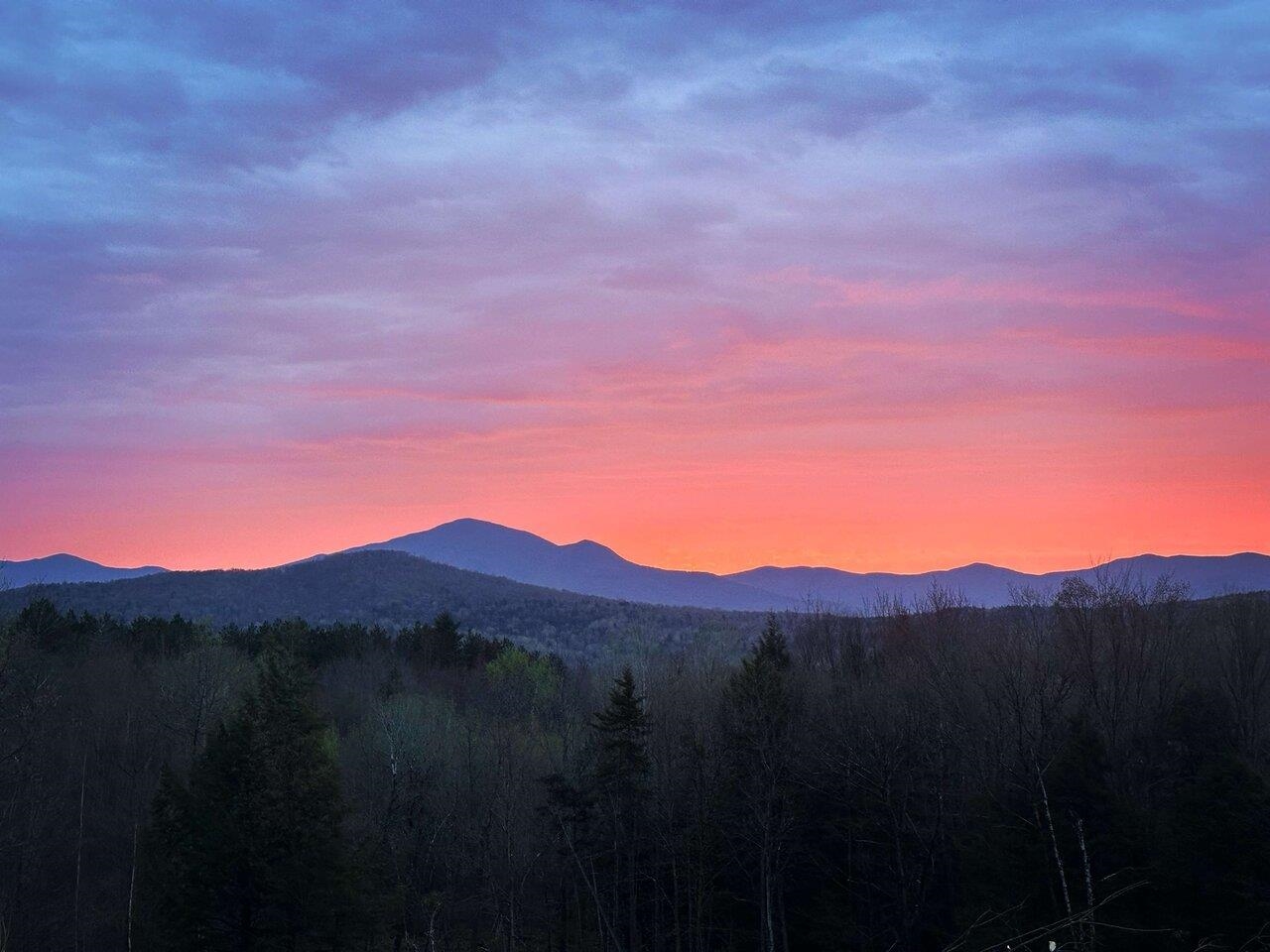 4310 Enosburg Mountain Road