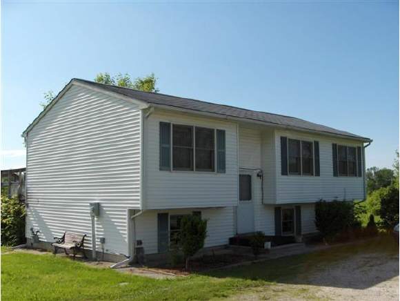 4313 Ethan Allen Hgwy