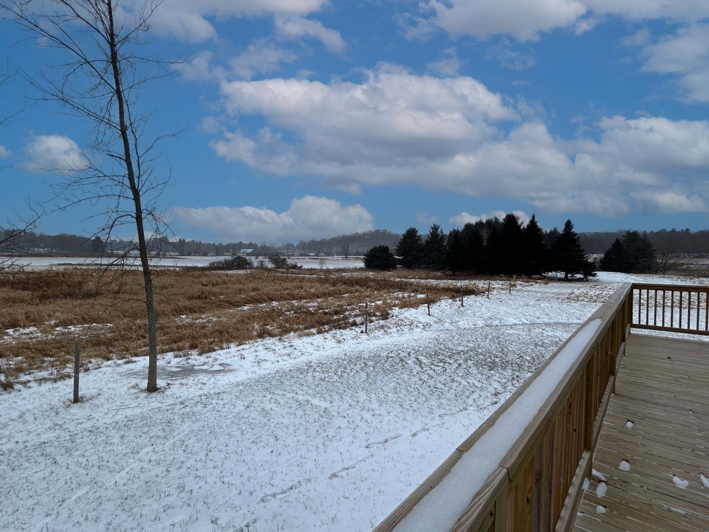4313 Ethan Allen Highway