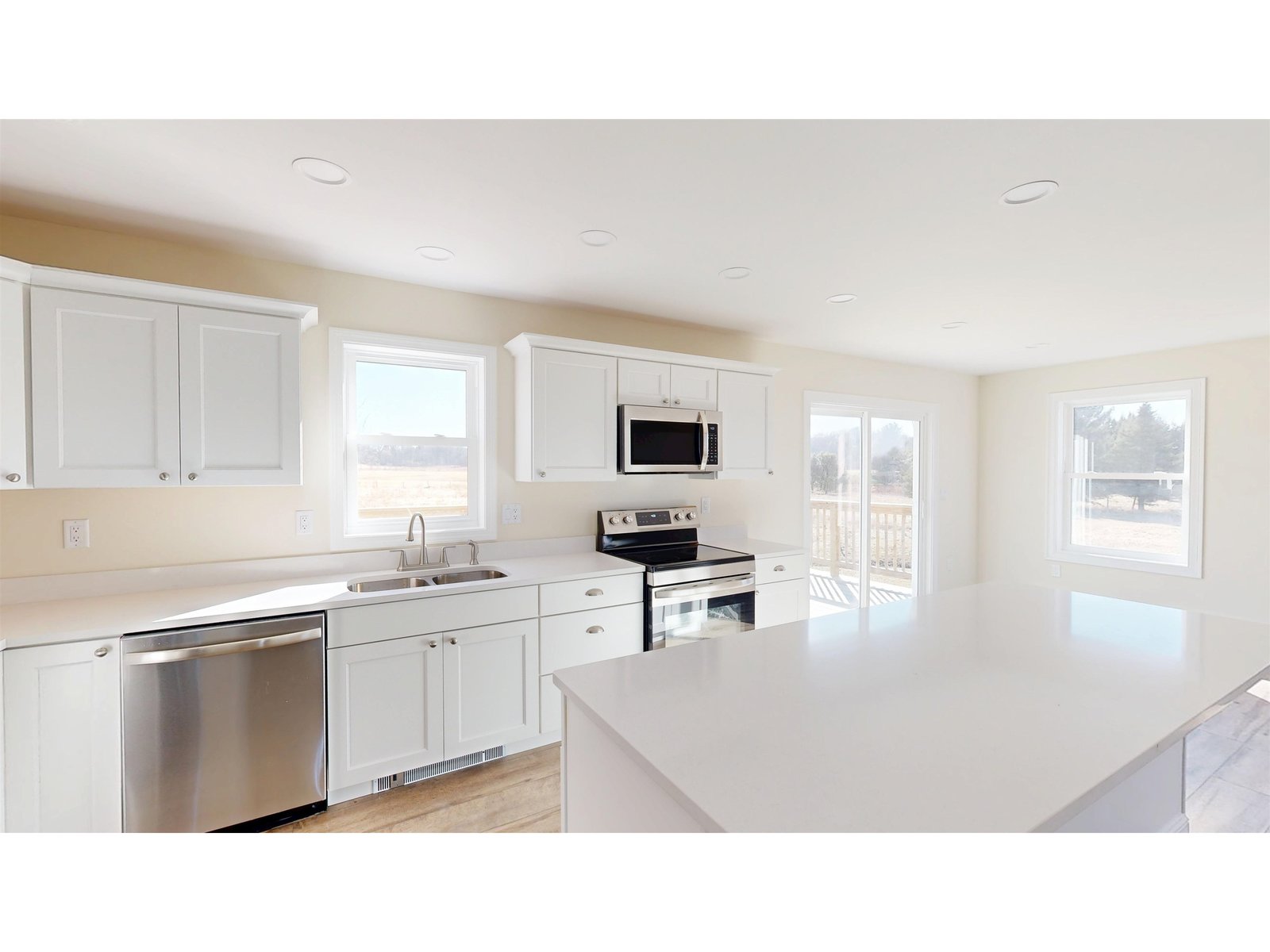 4313 Ethan Allen Highway