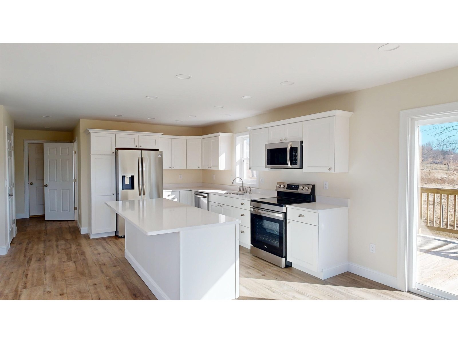 4313 Ethan Allen Highway