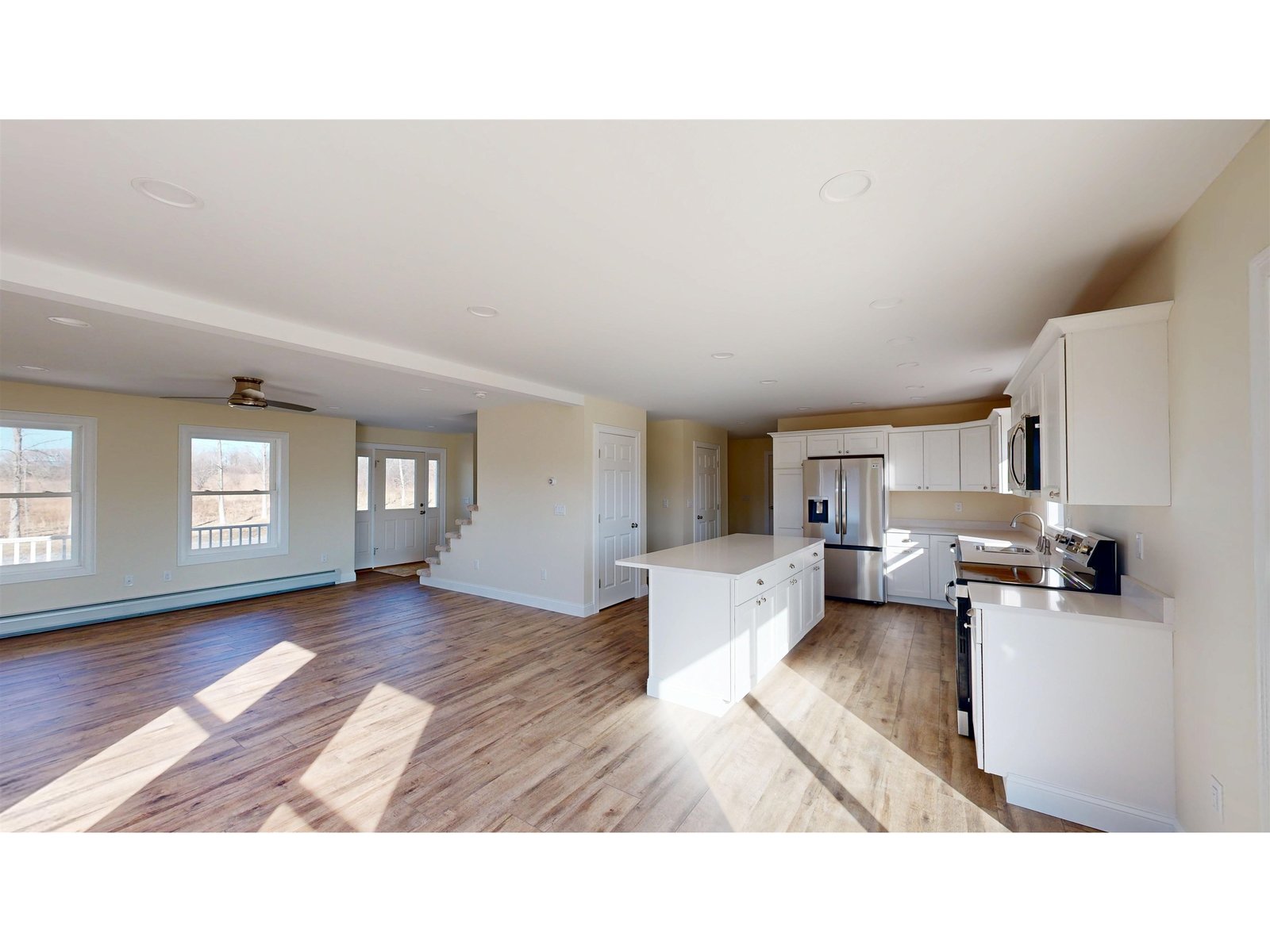 4313 Ethan Allen Highway