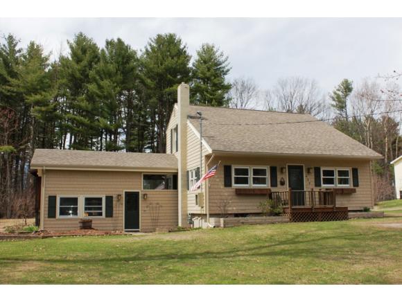 432 Brownell