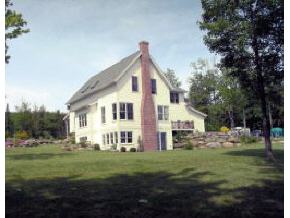 432 Farm Hill Road