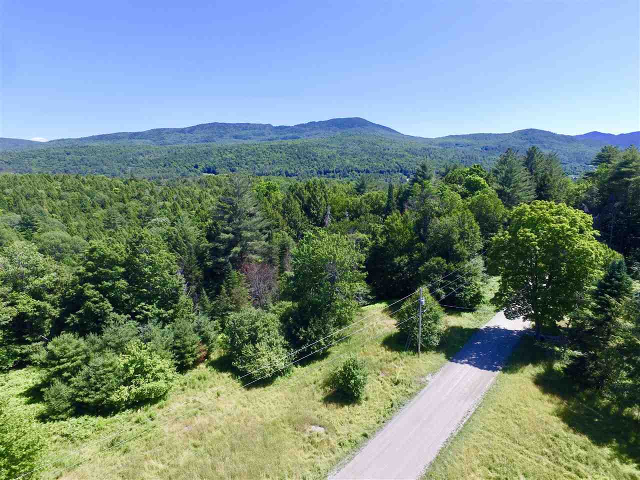 432 Freeman Hill Road