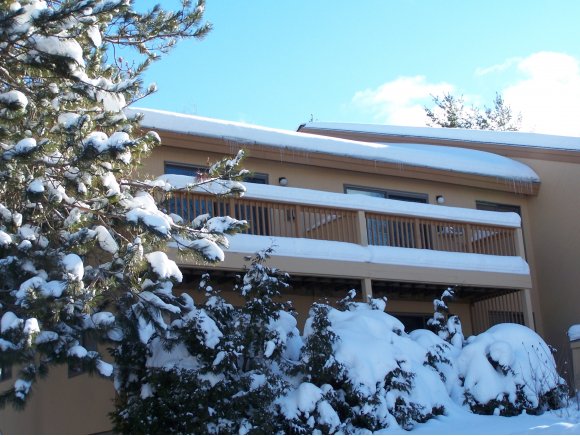 4323 VT Route 108 South, Unit 14