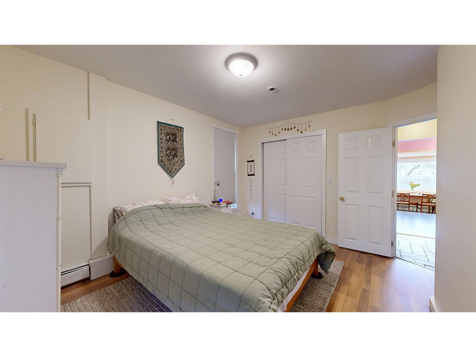 433 1/2 Flynn Avenue, Unit 2