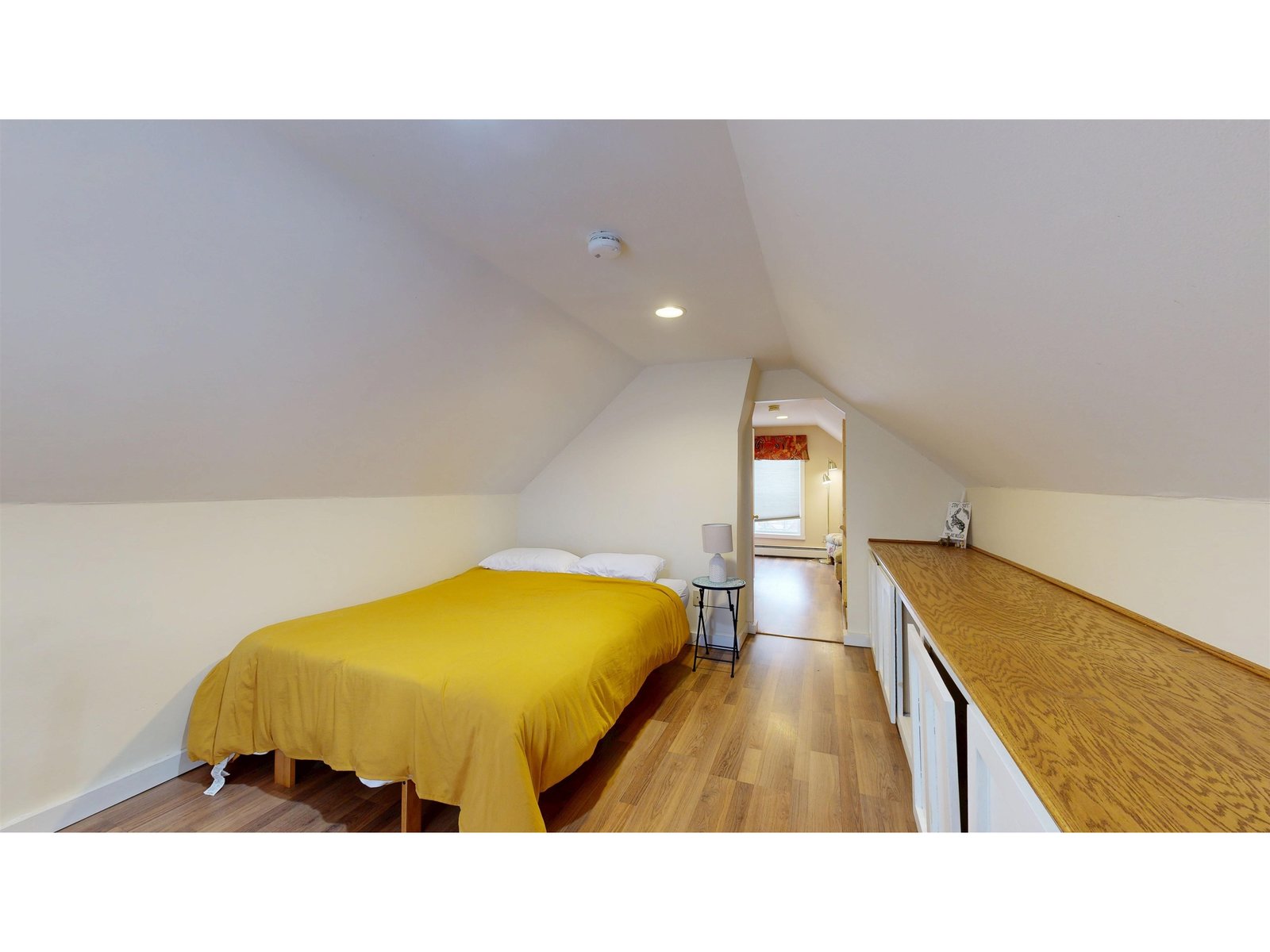 433 1/2 Flynn Avenue, Unit 2