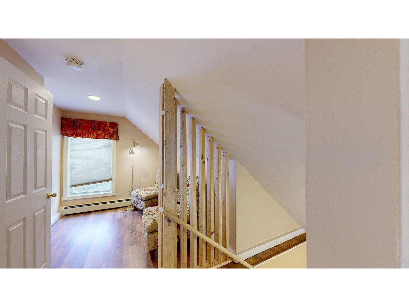 433 1/2 Flynn Avenue, Unit 2
