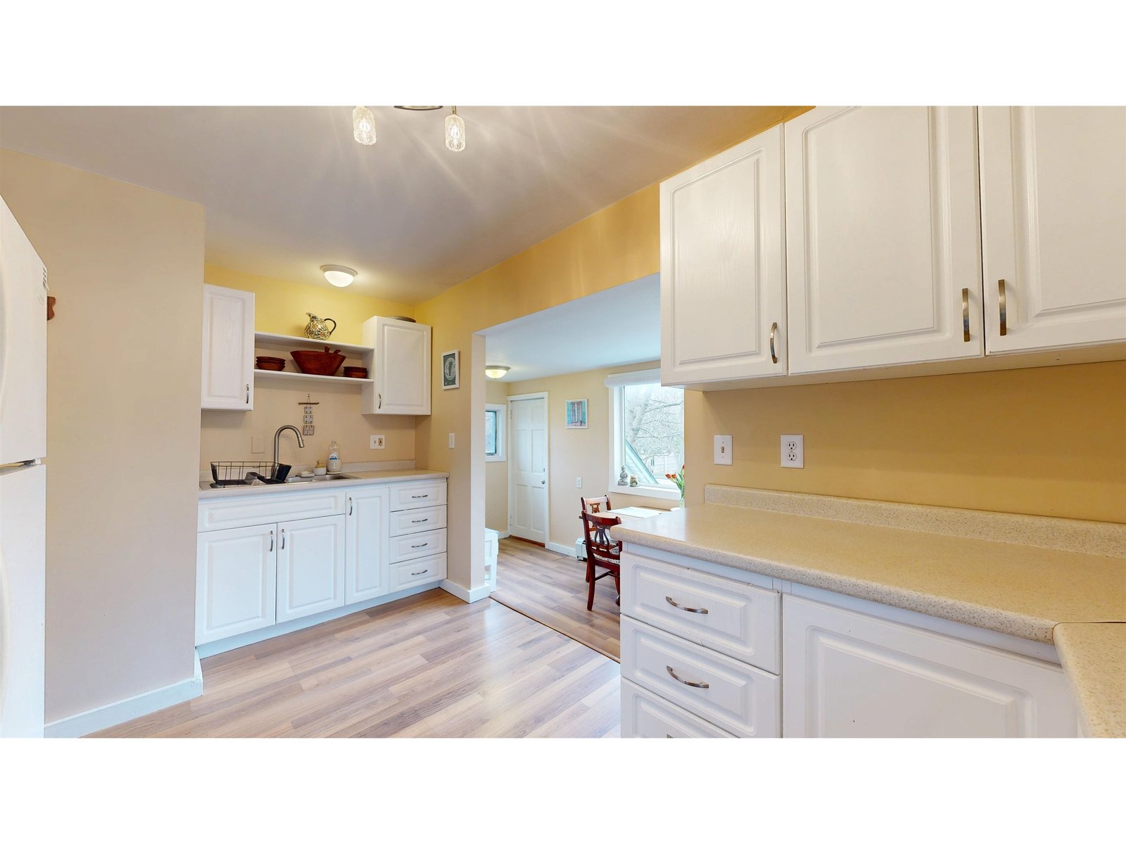 433 1/2 Flynn Avenue, Unit 2