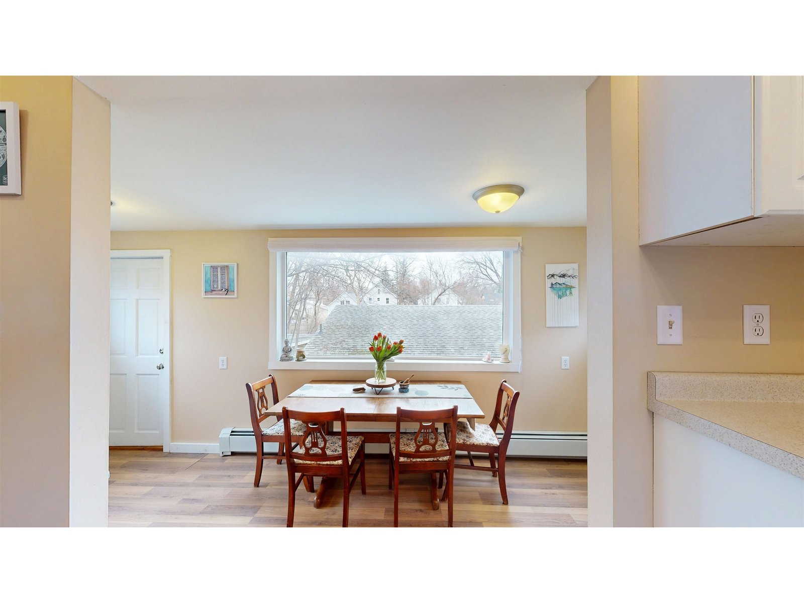433 1/2 Flynn Avenue, Unit 2