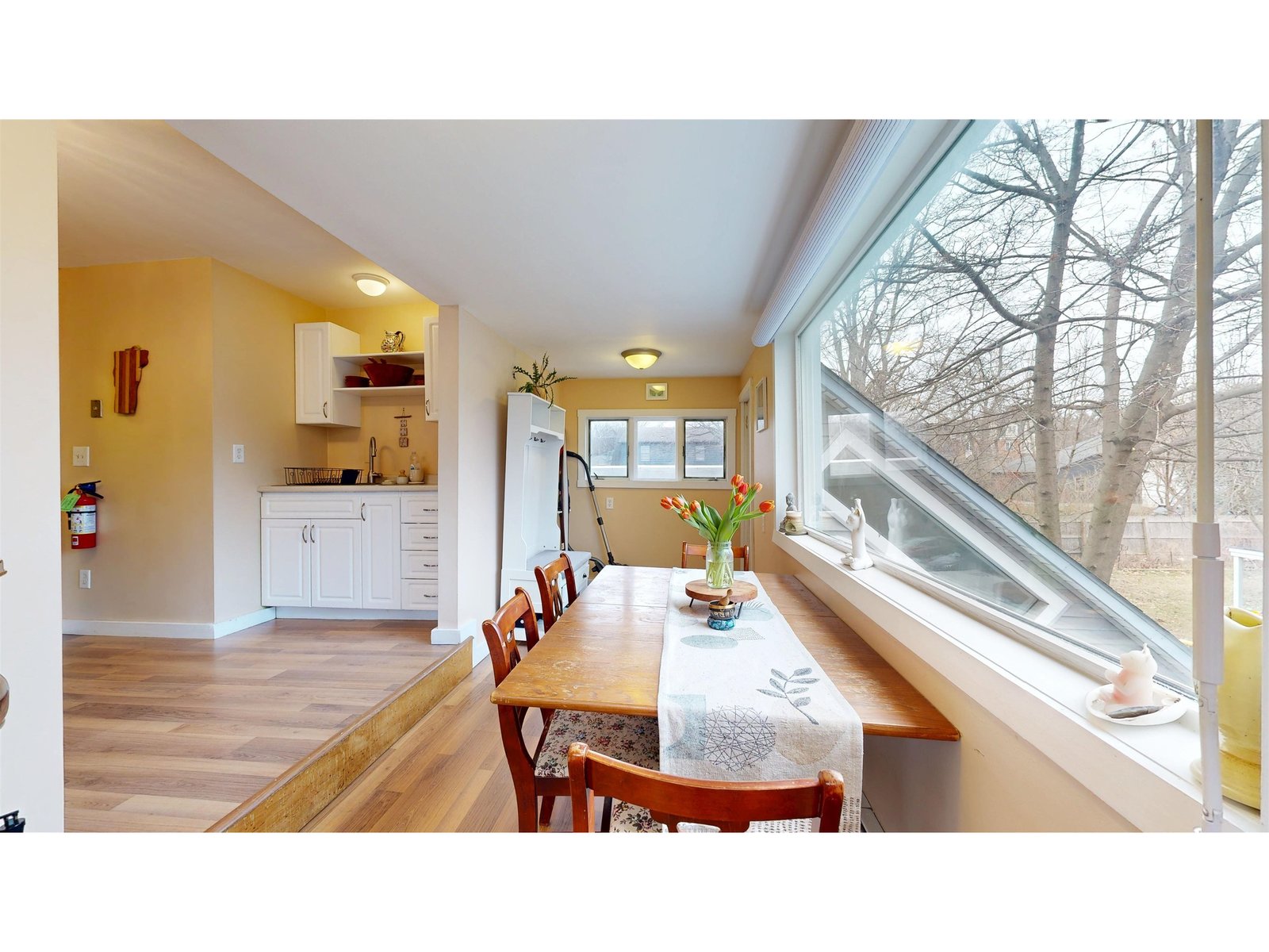 433 1/2 Flynn Avenue, Unit 2