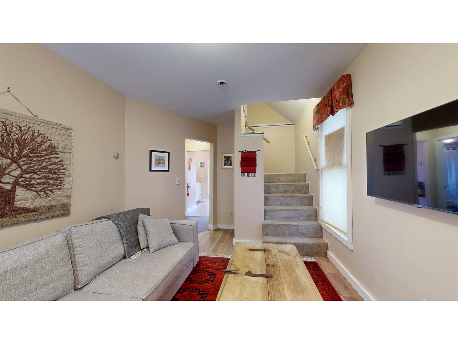 433 1/2 Flynn Avenue, Unit 2