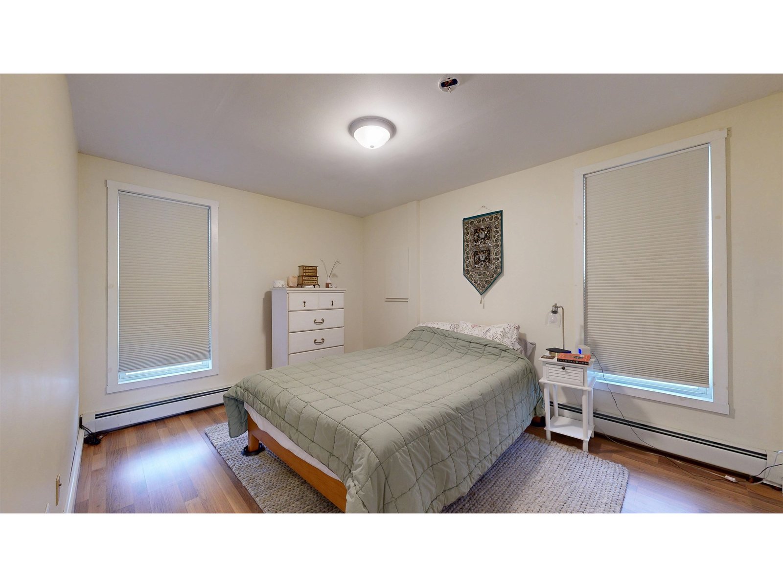 433 1/2 Flynn Avenue, Unit 2