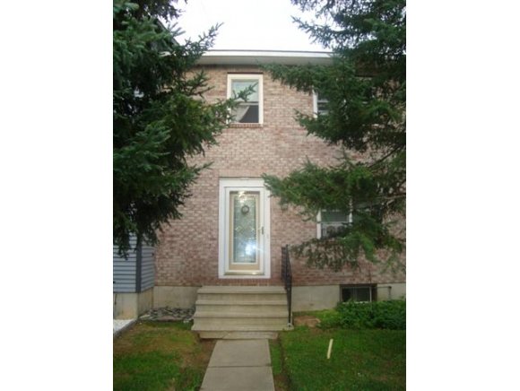 433 Bay Rd, Unit 2