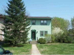 433 Bay Road, Unit 1, Unit 1