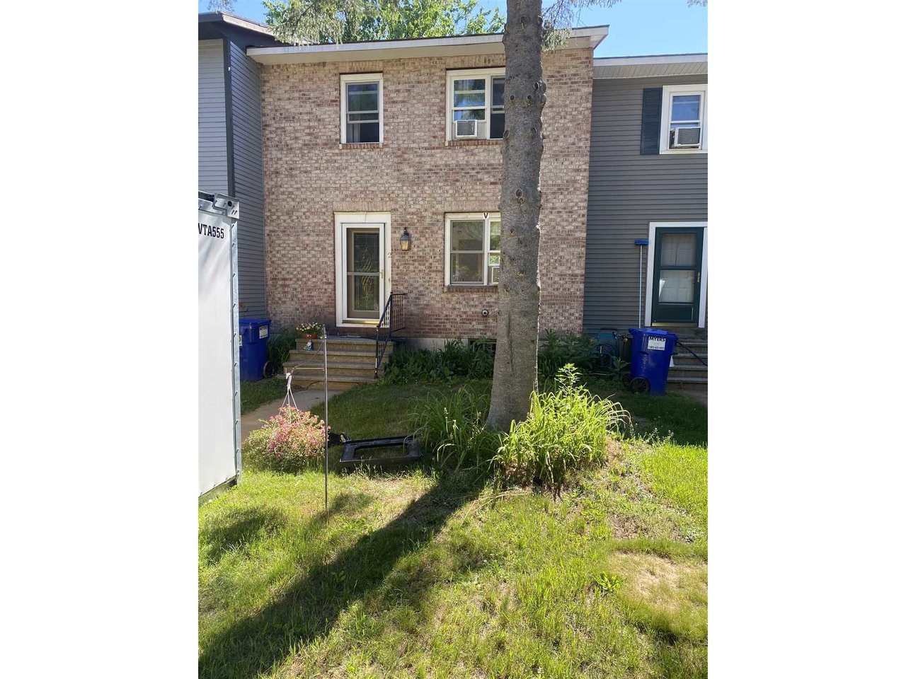 433 Bay Road, Unit 2
