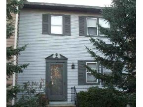 433 Bay Road, Unit 3