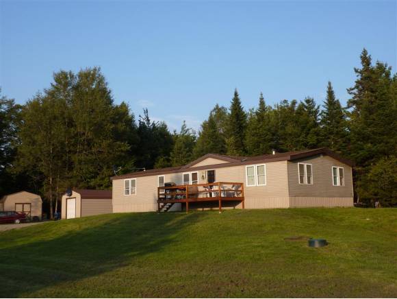 433 Center Road