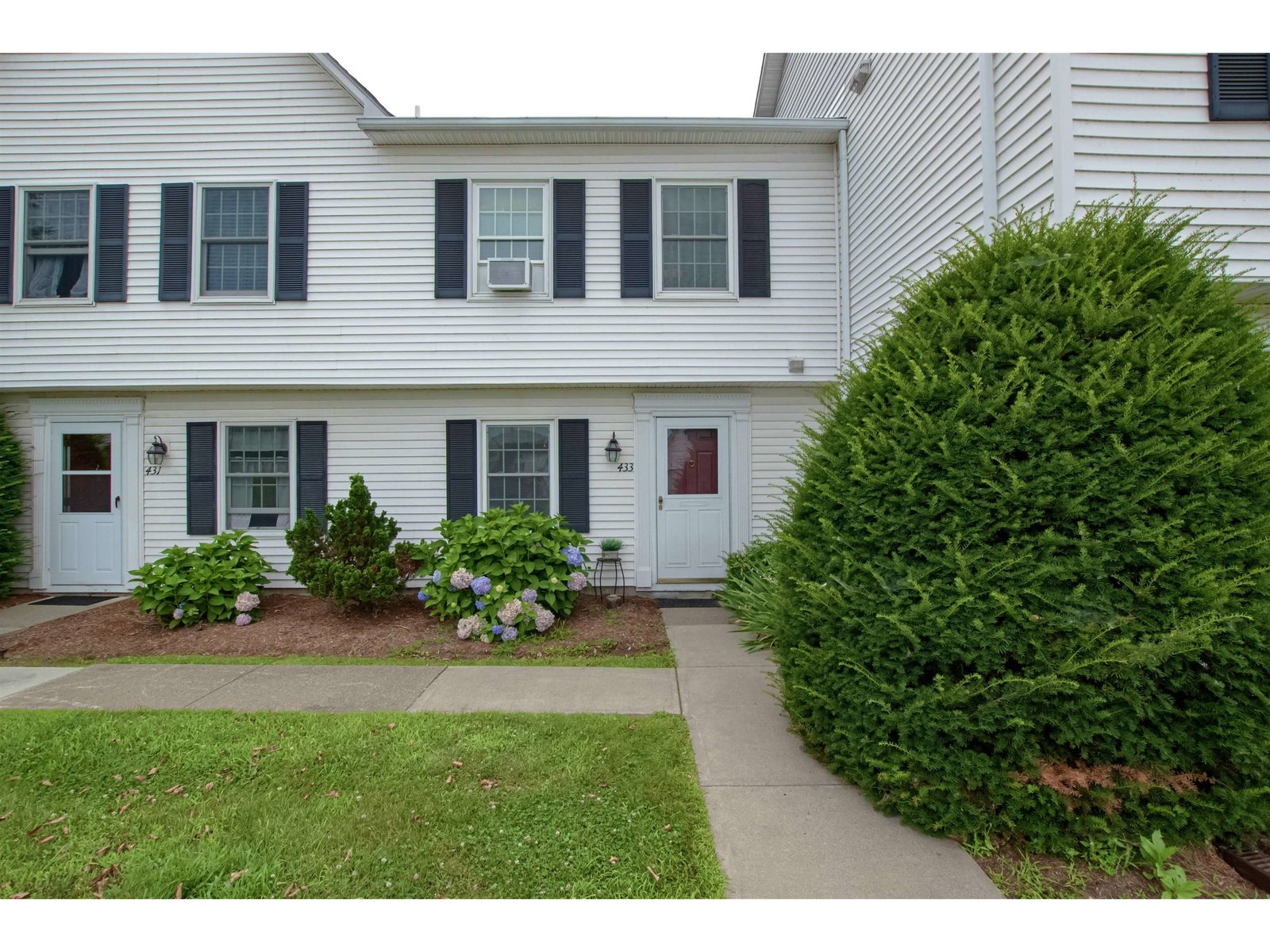 433 Westview Circle