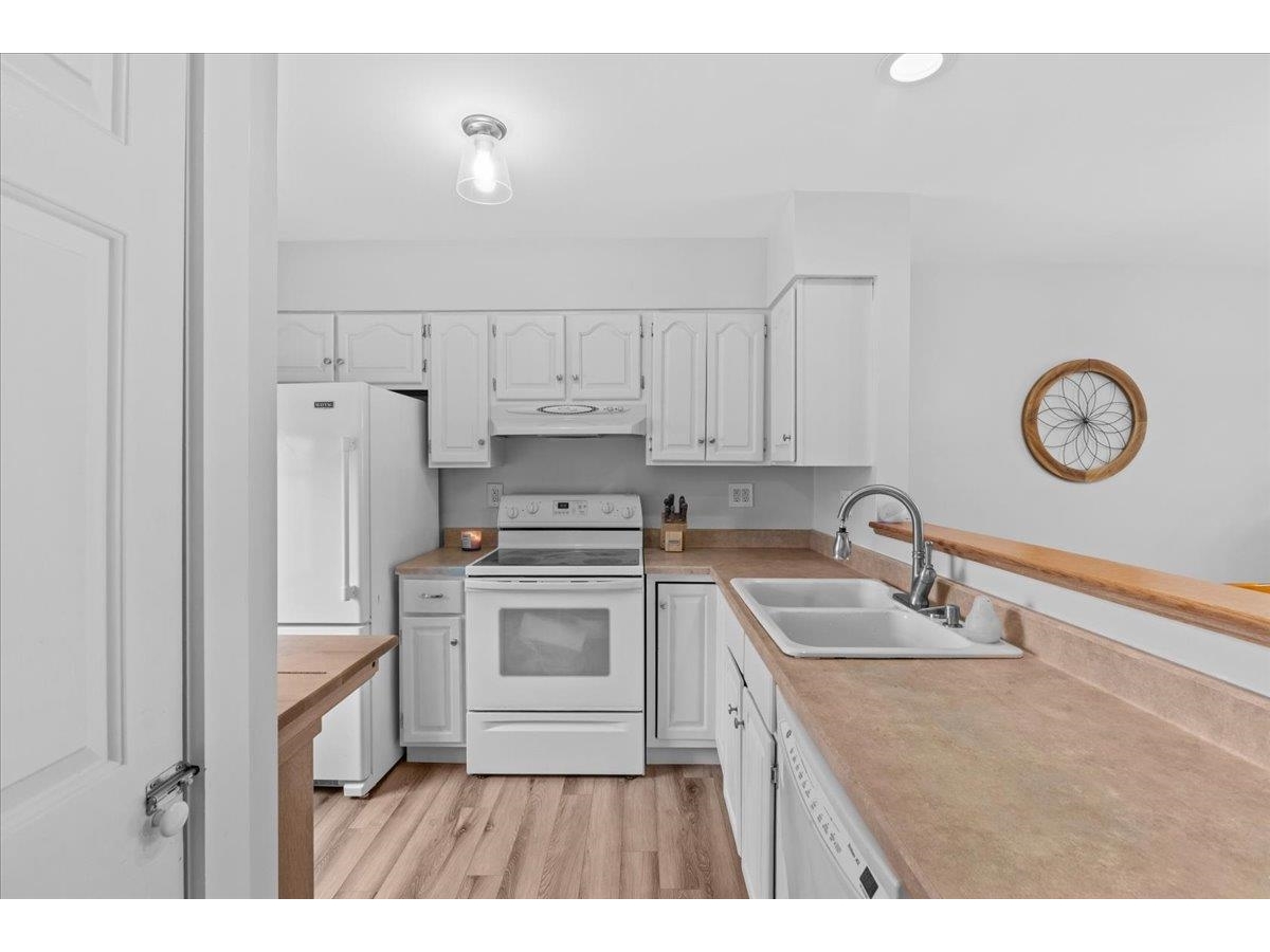 433 Westview Circle