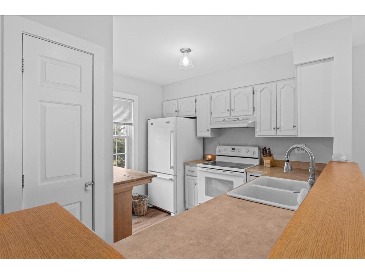 433 Westview Circle