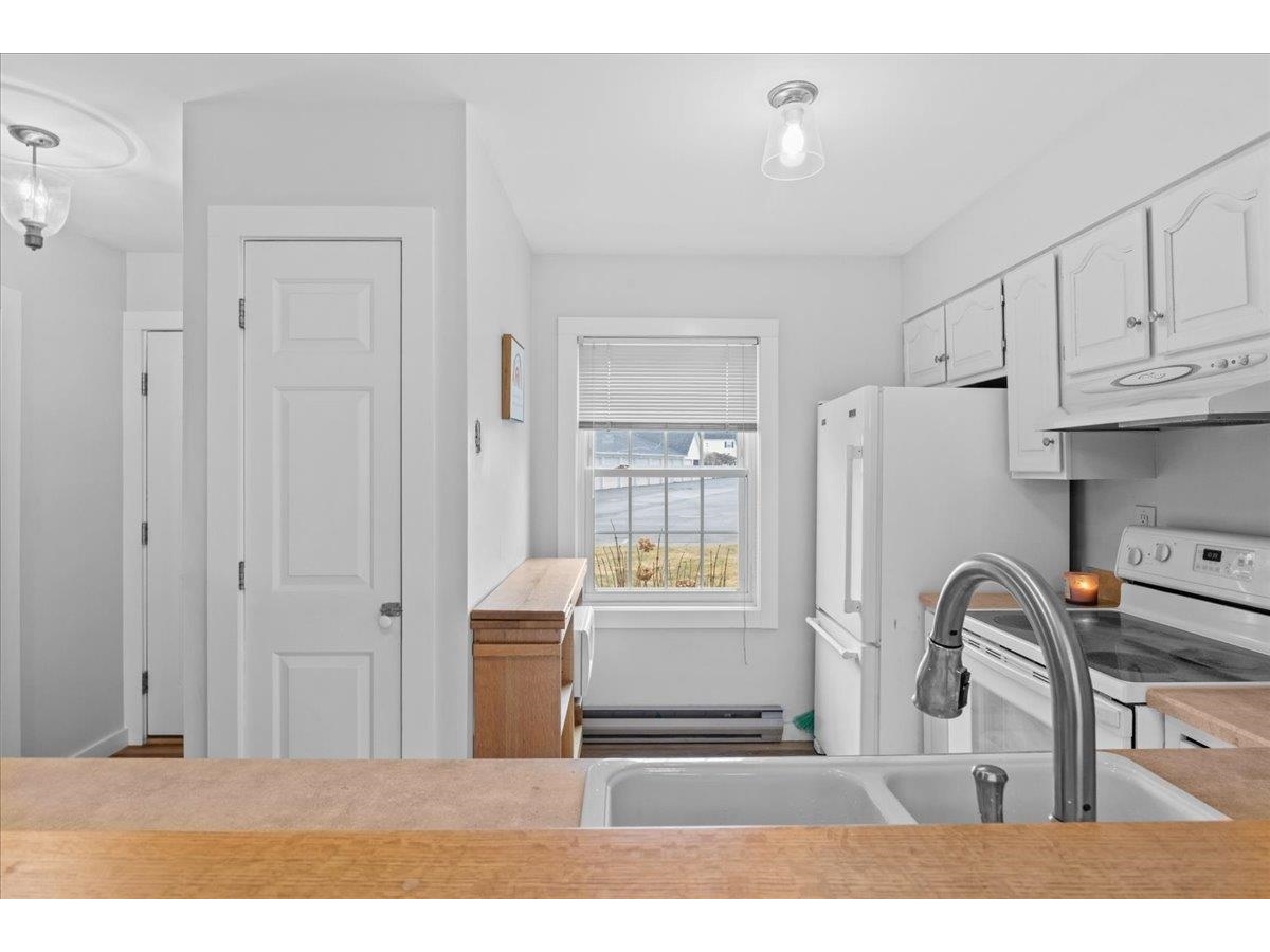 433 Westview Circle