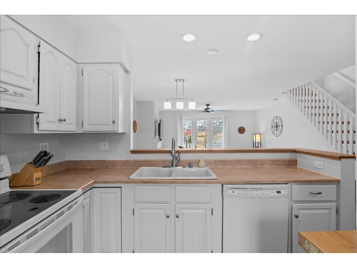 433 Westview Circle