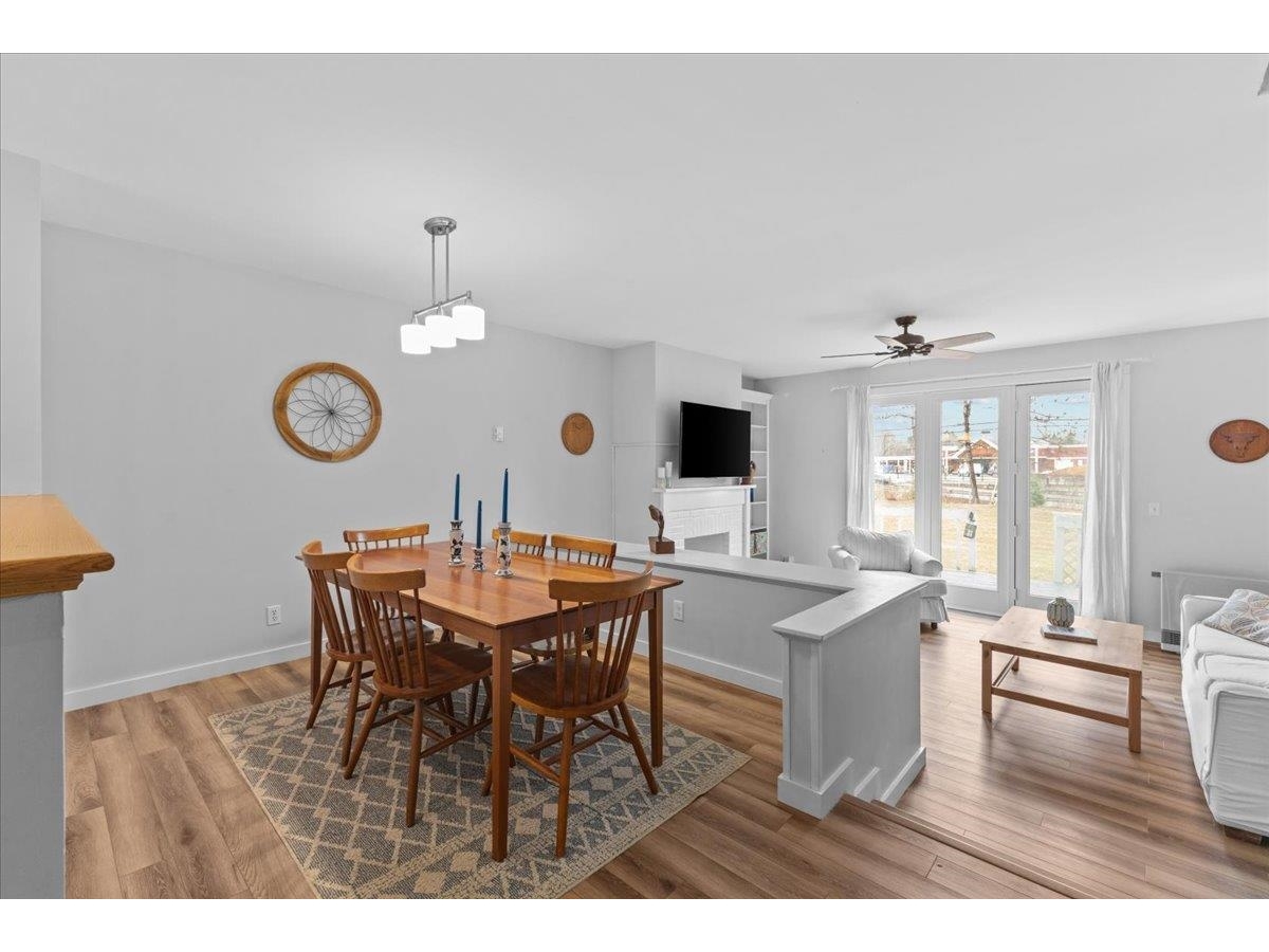 433 Westview Circle