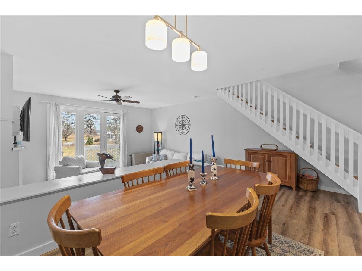 433 Westview Circle