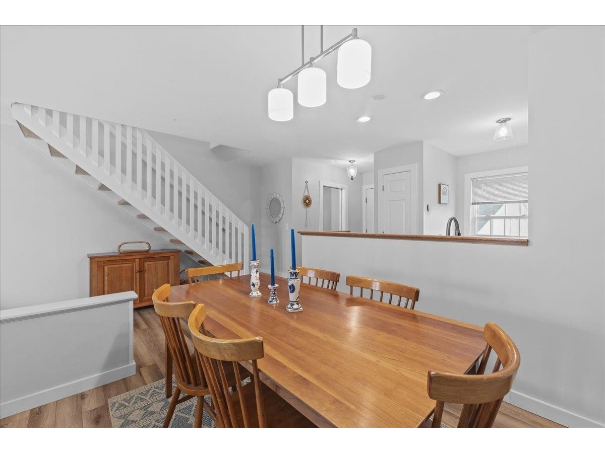 433 Westview Circle