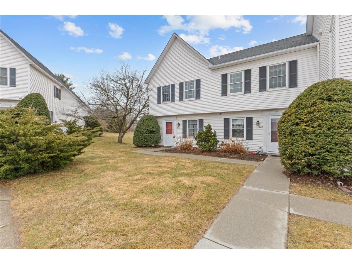 433 Westview Circle