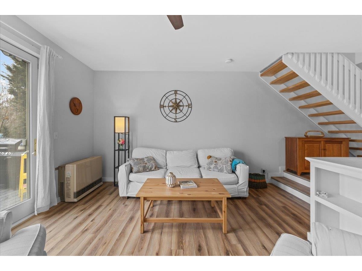 433 Westview Circle