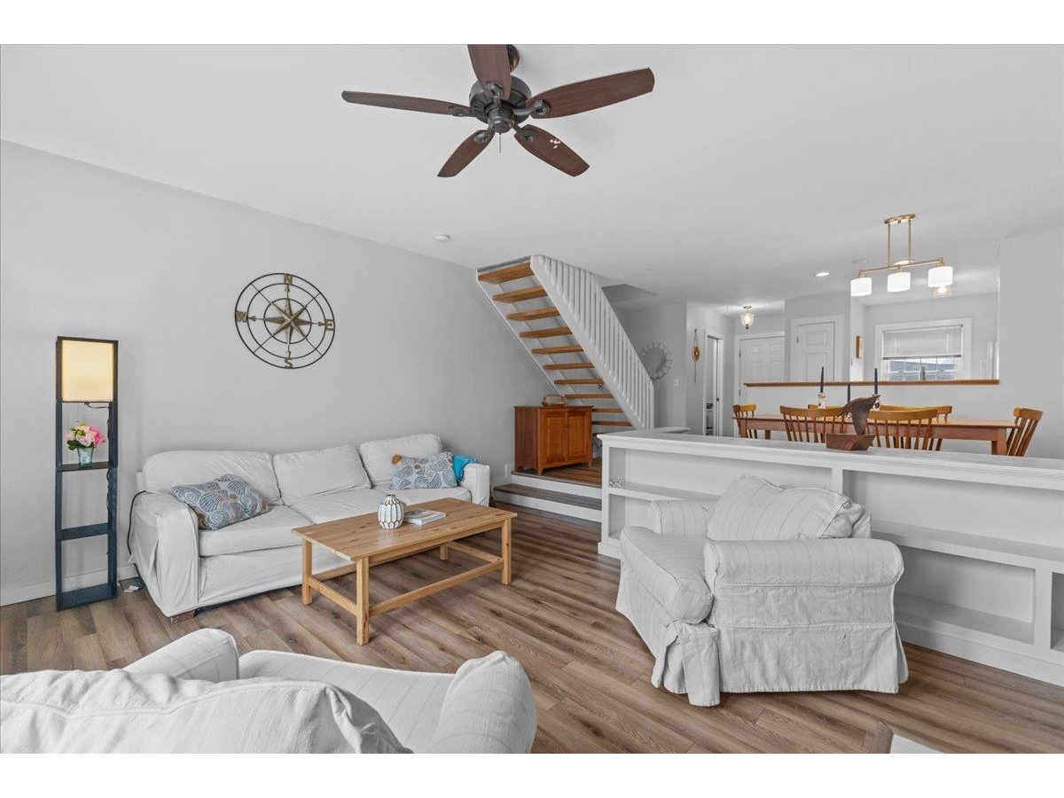 433 Westview Circle