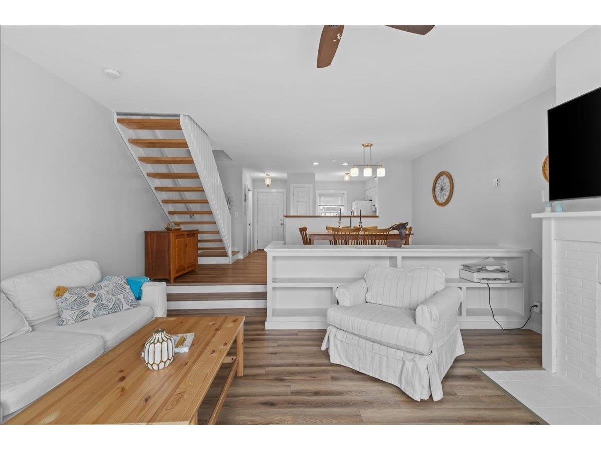 433 Westview Circle