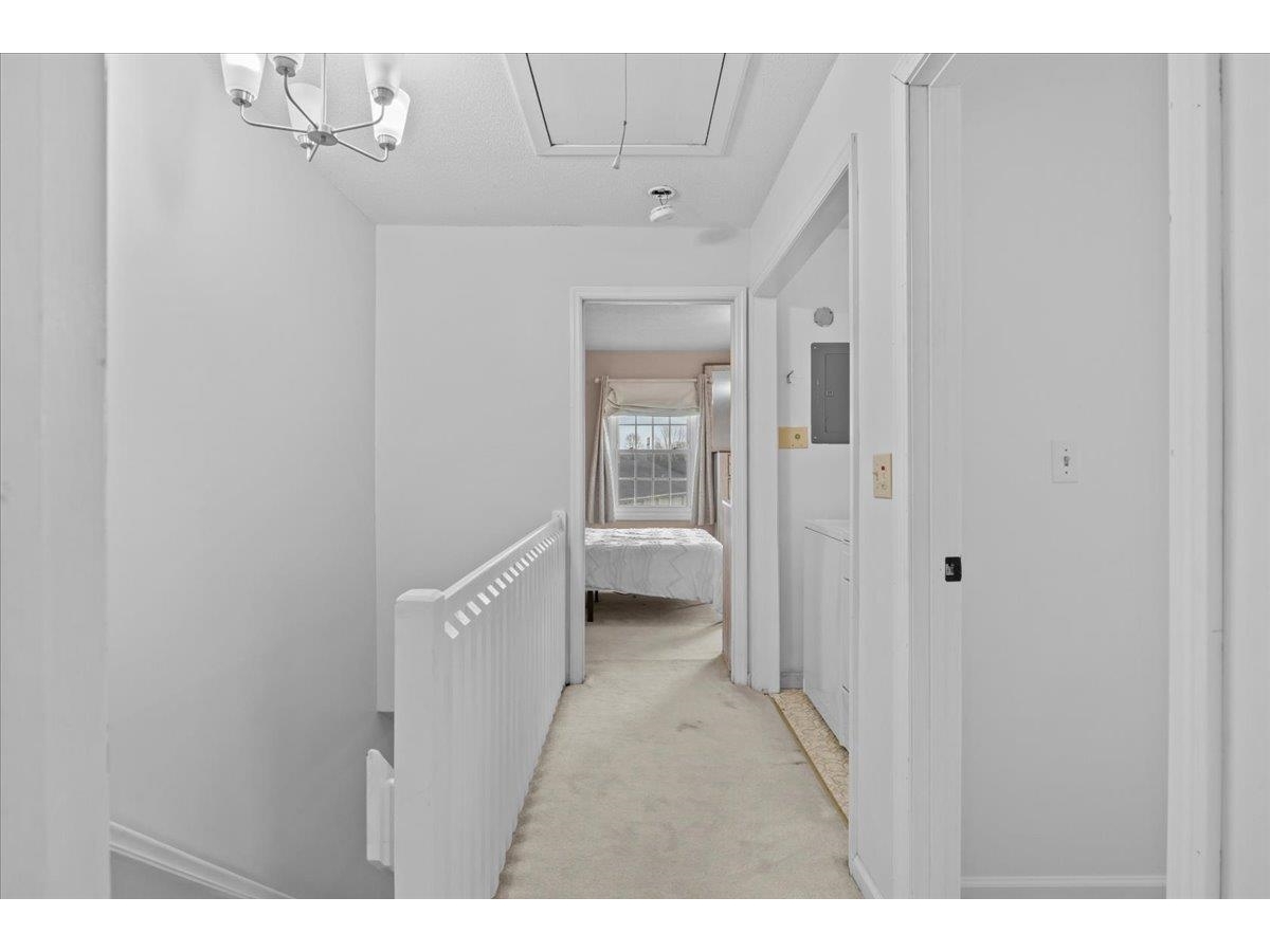 433 Westview Circle