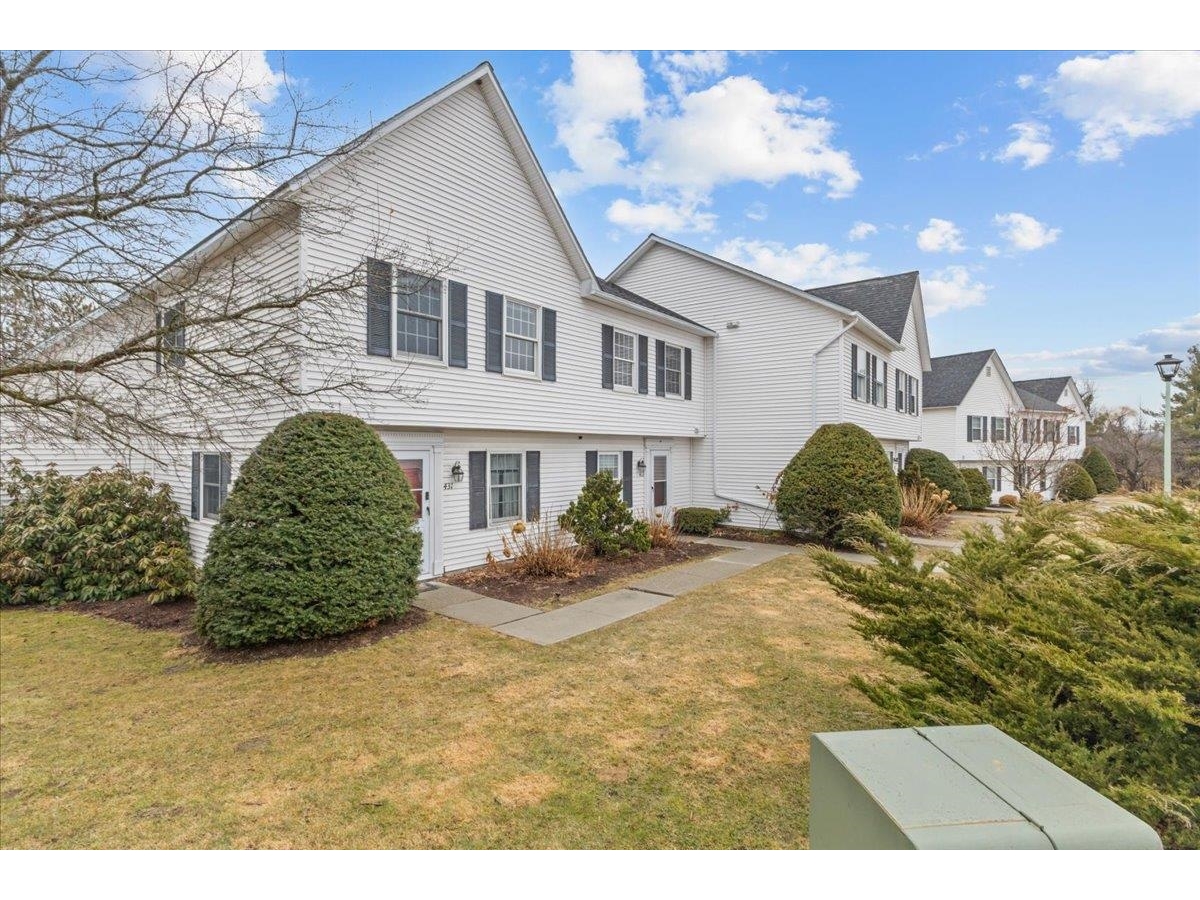 433 Westview Circle