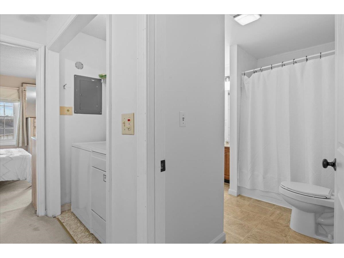 433 Westview Circle