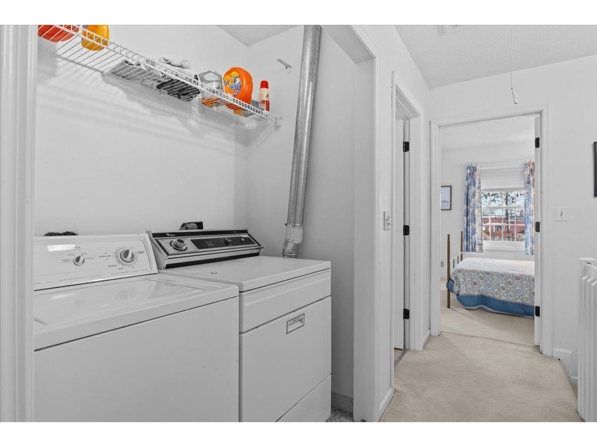 433 Westview Circle
