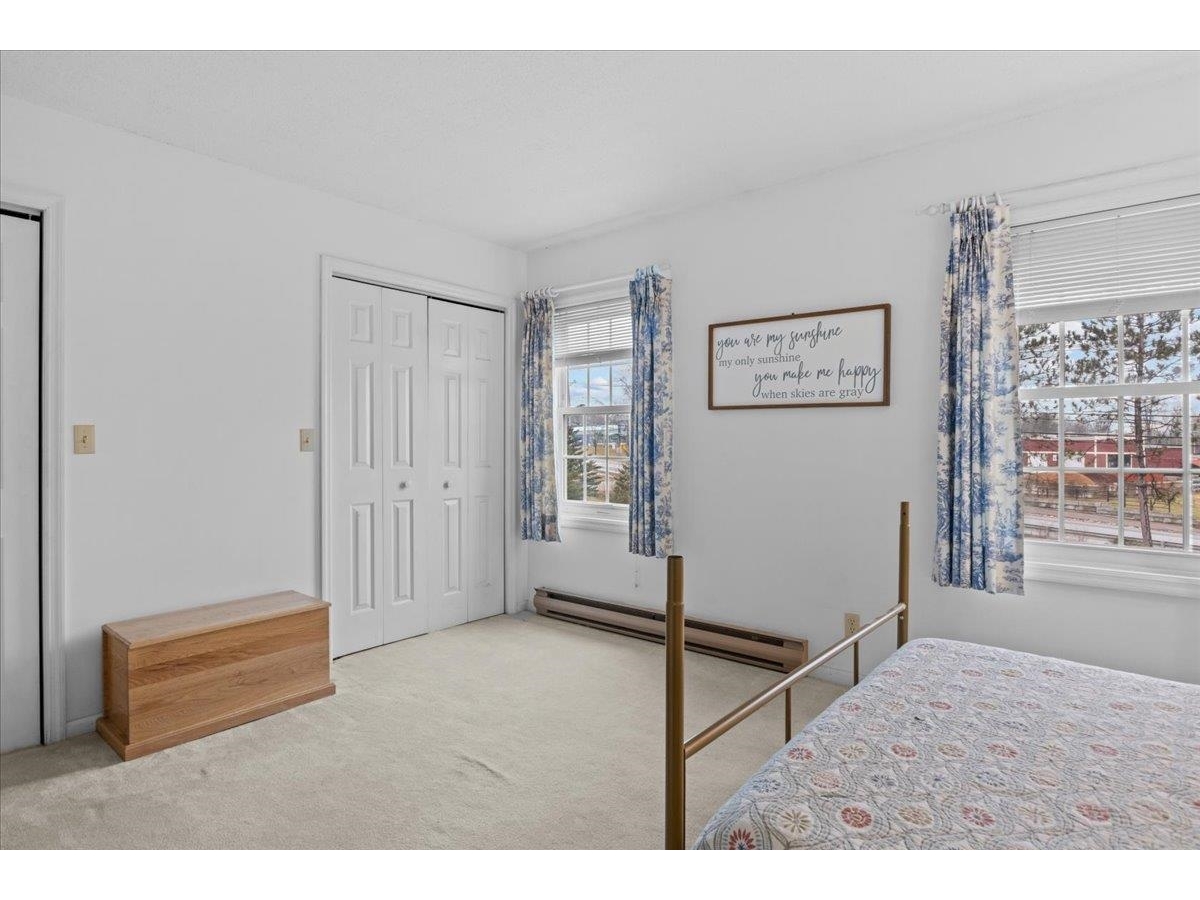 433 Westview Circle